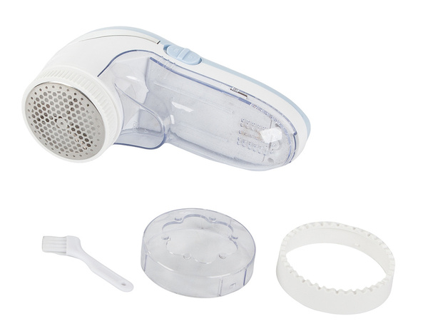 Polsterung kleidung rasierer jumper couch starke und grosse moderne rasierer