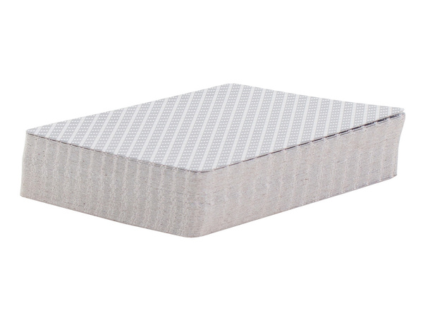 Jeu de poker texas jetons 200pcs cartes tapis
