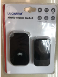 ČERNÝ ZVONEK B05 (100)