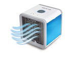 Enfriador de agua portátil mini usb cooler