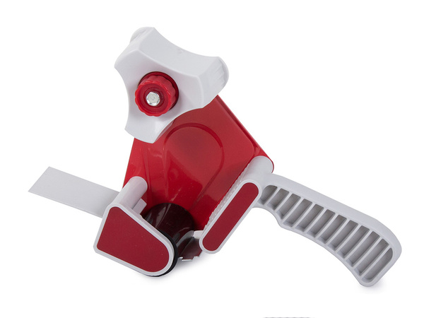 Līmlentes dozators līmlentes aizzīmogotājs rokturis