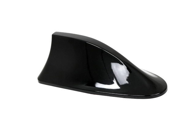 Antenna fm fin shark audi bmw ford opel vw