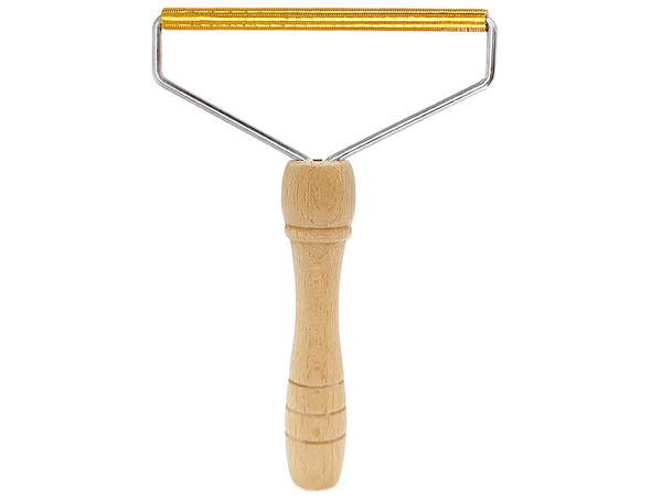 Pieptene păr bărbierit perie perie