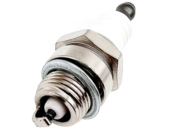 Bujie pentru motocoasa tip l7t bm6a