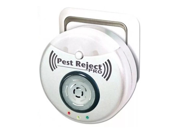 Mouse repellent rats rodents insects mosquitoes