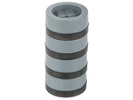 Washing machine anti-vibration pads dishwasher 4 pcs