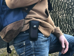 Multitool multifunktsionaalne tööriist taskunuga puhul