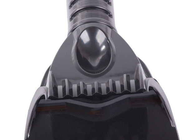 Škrabka na čelní sklo auta led led mráz auto sníh