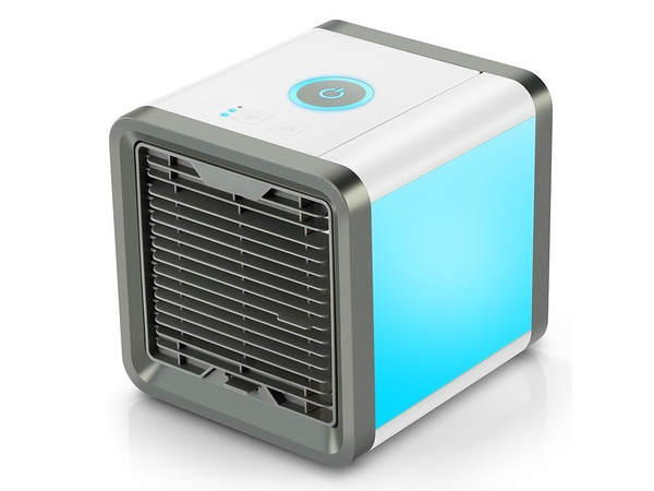 Portable water cooler mini usb cooler