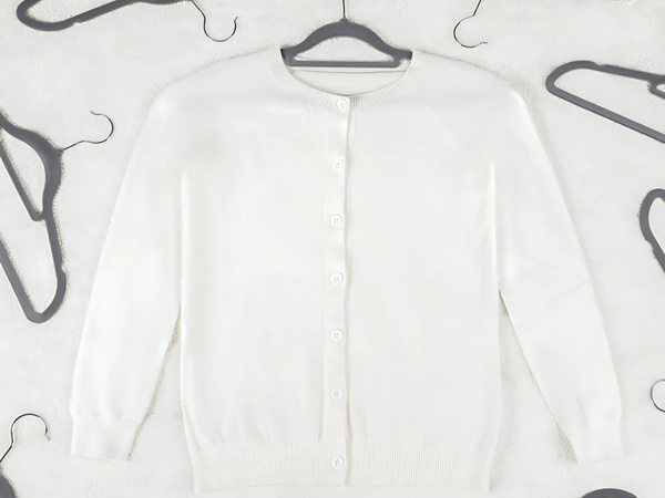 20 vnt. Veliūrinių drabužių pakabų, pilkos spalvos, neslystančios