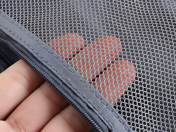 Reisekosmetiktasche ogranizer mit haken herren wasserdicht damen schwarz