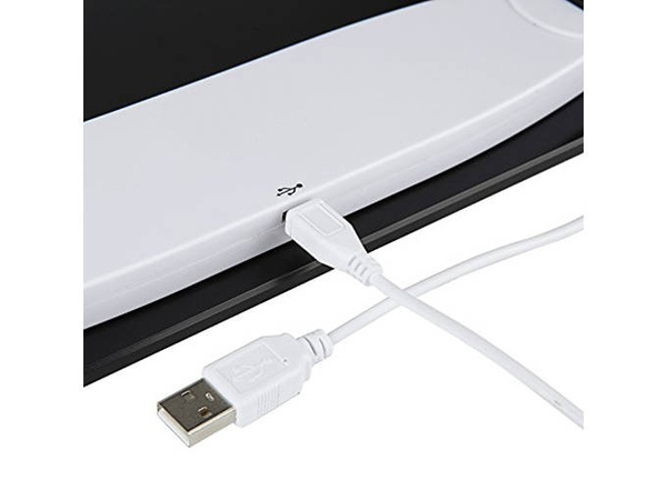 Vannas istabas analītiskā skala bluetooth stikla lcd