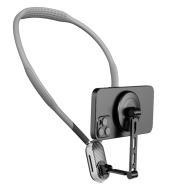 TELEFONHALTER FÜR DEN HALS FF0736 (32)