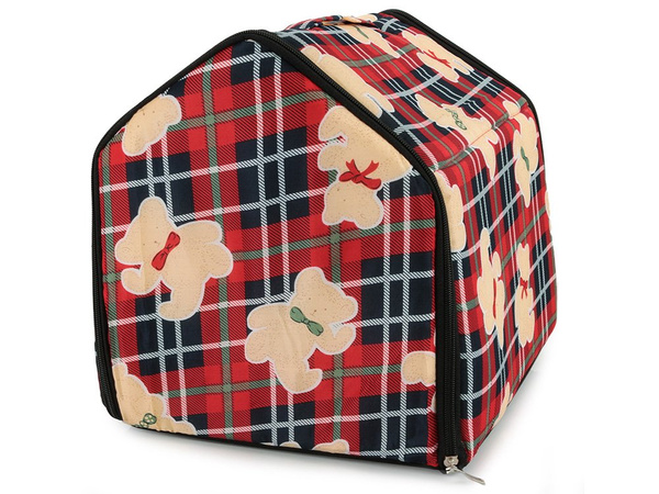 Chenil lit pour chien chenil pour chat parc pour chien