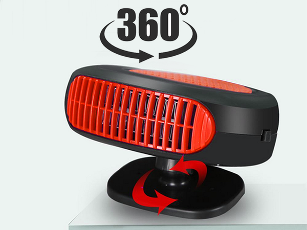 Automobilio šildytuvas šildytuvas šildytuvas šildytuvas farelka 150w 12v