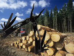 Multitool narzędzie wielofunkcyjne scyzoryk 20w1