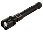 Military bailong tactical torch cree xhp160 power