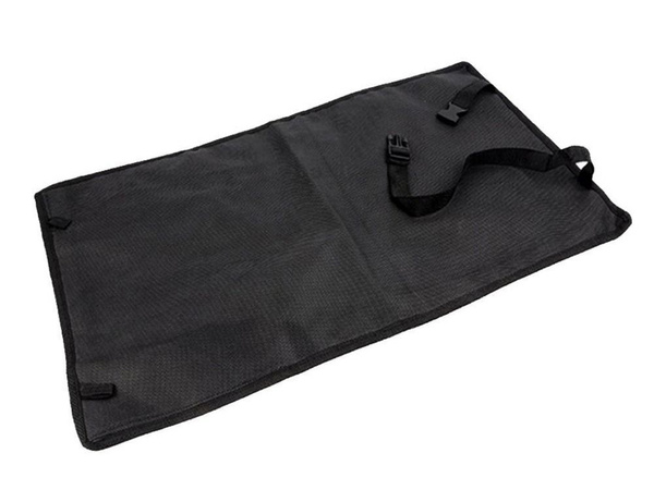 Organizator scaun auto protecție pâslă protector