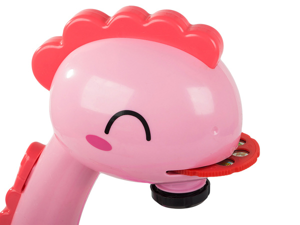 Vaizdo projektorius piešimo stalas rašomoji lenta žymekliai vaikams žymekliai