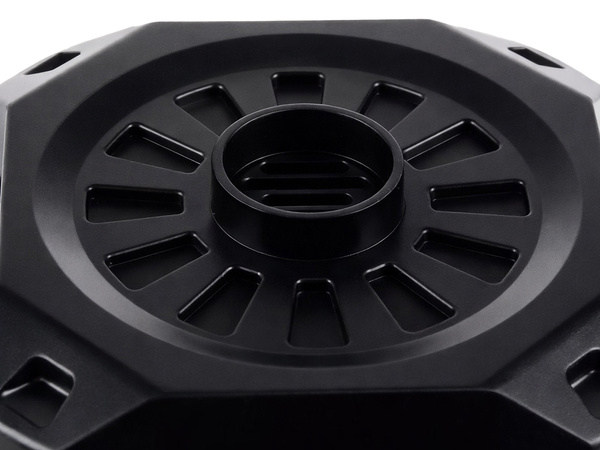 BOMBA ELÉCTRICA RECARGABLE PARA COLCHÓN DE PISCINA 3 ACCESORIOS LED PARA CAMPING