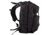 Taktischer militärischer rucksack militärisches überleben 30l