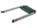 Scaun de pescuit turistic scaun pliabil