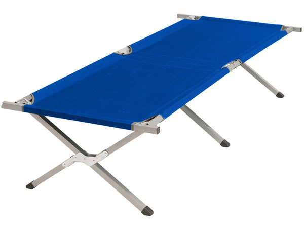 Lit pliant canada tourist set camping outdoor