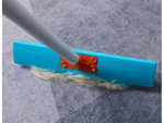 Brosse pour ramasser les poils de chien enlever le cardage de la moquette