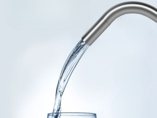 Wasserpumpe verteiler elektrischer dosierer kabellos automatisch