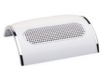 Manicure dust collector 40w 3 fans 2 bags