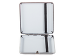 Organizator pentru 20 țigarete clasic