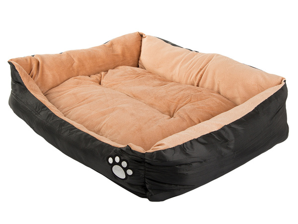 Hundebett katzenbett tierbett bett gitterbett bettwäsche sofa s