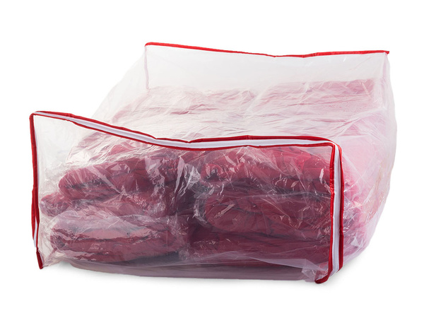 Organizator garderobe za igrače oblačila čevlje