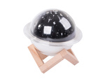 Luftbefeuchter aromadiffusor aromatherapie