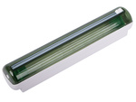 Küchenfolienspender cutter küchenfolienspender