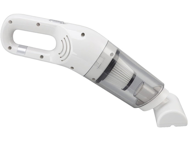 Aspirator auto fără fir fără fir 120w