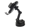 Support de téléphone pour voiture pare-brise cockpit force gravitationnelle pour voiture