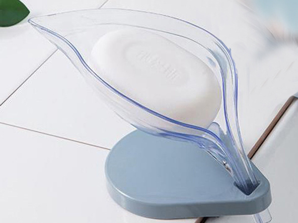 Kopalna mila z odtokom