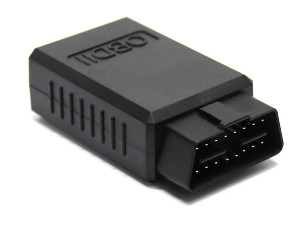 Profesionální diagnostické rozhraní elm 327 bluetooth bt obd2 v2 scanner