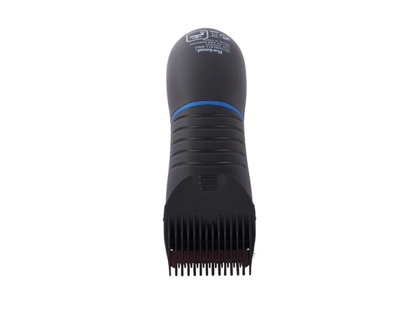 Beard hair clipper trimmer shaver