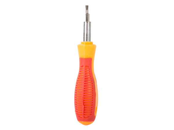 Precision screwdriver set 32in1 torx screwdrivers