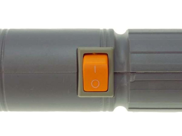 Claw file claw grinder for dog cat