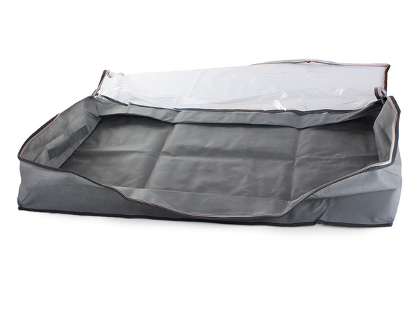 Armoire à chaussures vêtements jouets