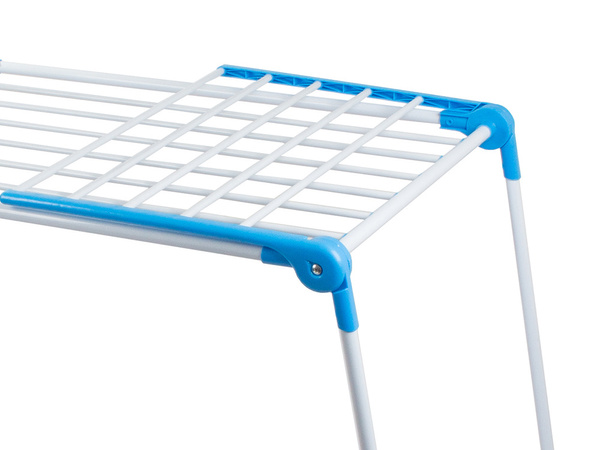 Wäschetrockner wäsche falten gross