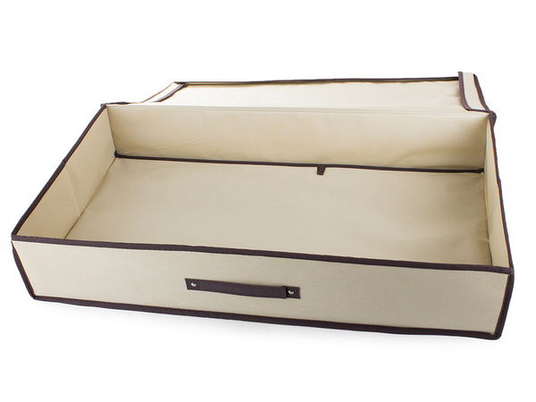 Dulap cutie jucărie organizator 80