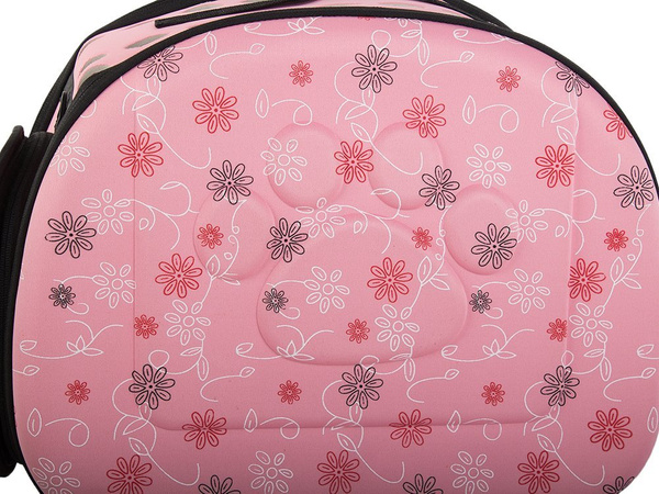 Taška pro psa kočku xl