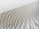 Tapis de protection antidérapant pour tiroirs 140x100