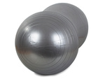 Pelota de gimnasia fitness peanut bean grande