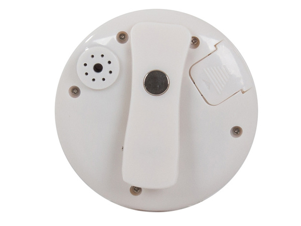 Kitchen timer electronic timer