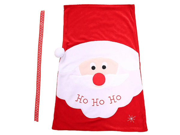 Crăciun cadou sac sac mare